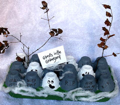 http://www.craftbits.com/project/egg-carton-ghosts