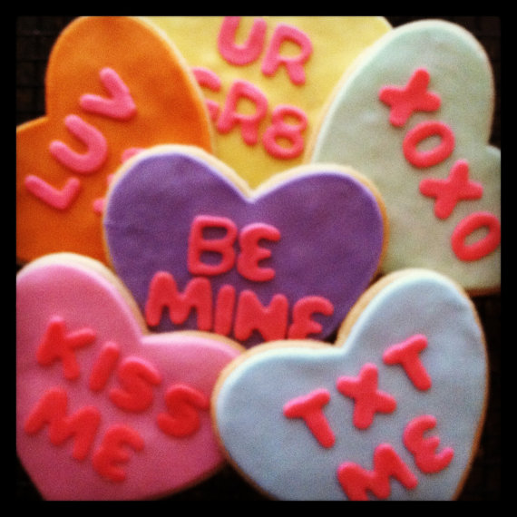 via etsy.com/listing/121059556/valentines-day-boxer-short-cookies-12?ref=exp_listing