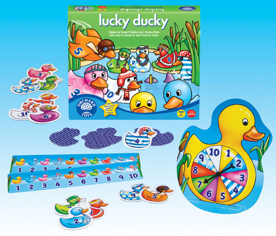 Lucky_Ducky_4edcf307f3896