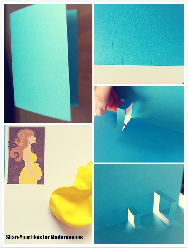 diy popup card2