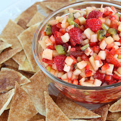 fruit-salsa-dip