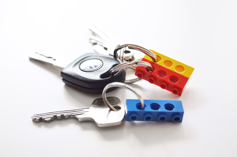 lego keys2