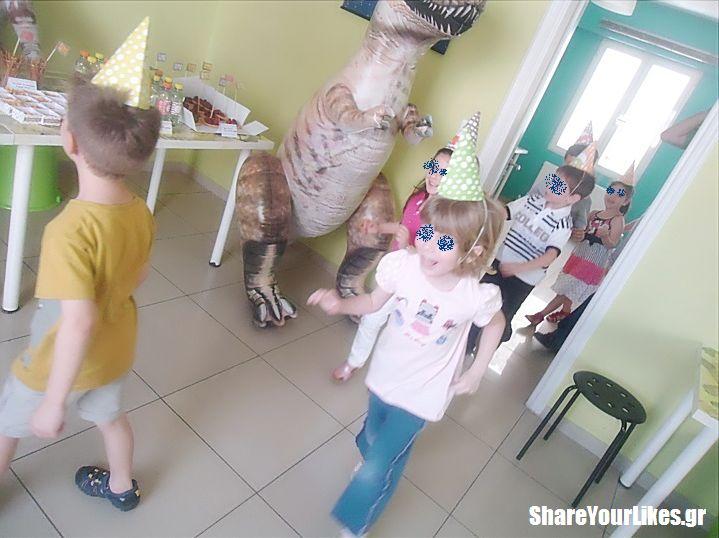 dino party2
