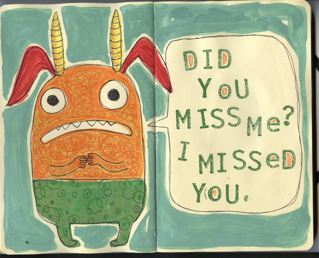 via michelleainslie.com