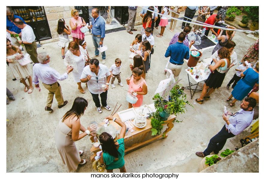 pic nic βάφτιση_μοναστήρι_γλυκά&ροφήματα