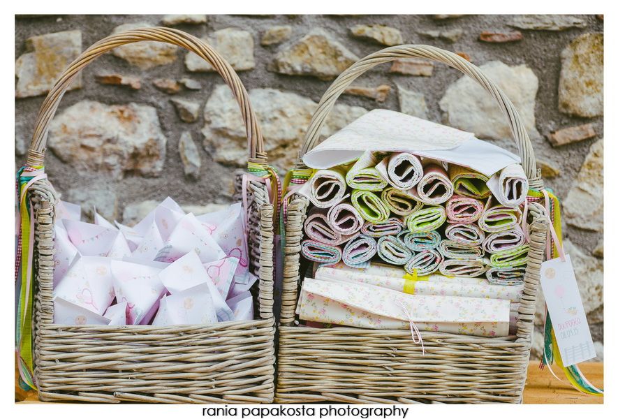 pic nic vintage βάφτιση_μπομπονιέρες_μεγάλων