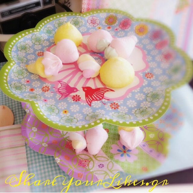 picnic_βάφτιση_party_φουγάρο_διακόσμηση_diy_candy_tray1