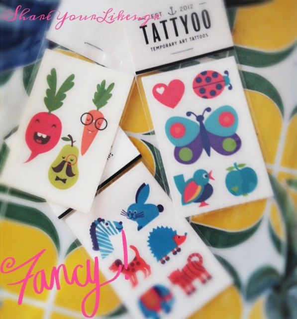 picnic_βάφτιση_party_φουγάρο_παιδικά_tattoo