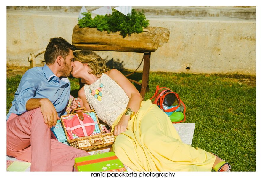 picnic_βάφτιση_party_φουγάρο_photoshooting_2