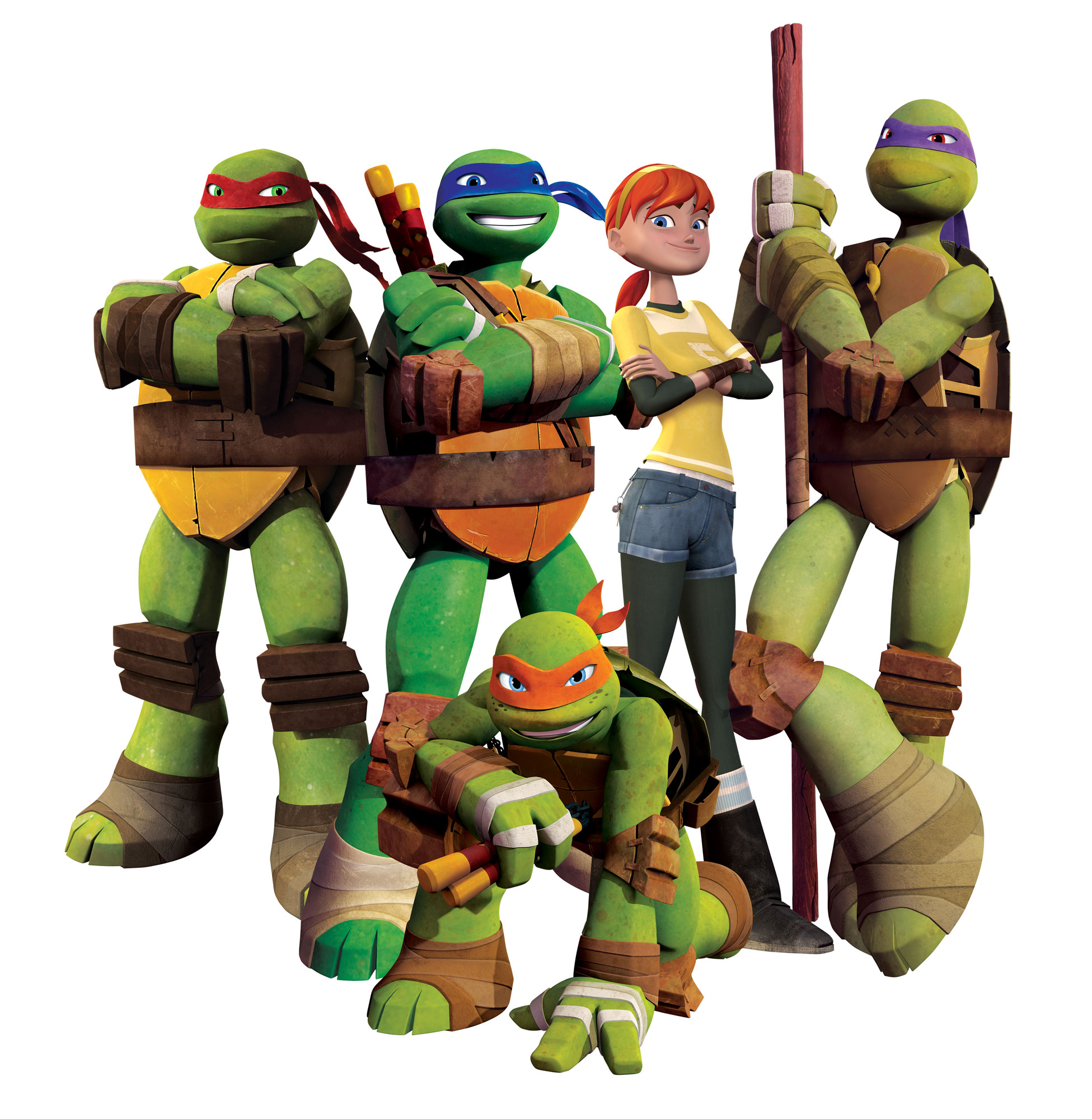 teenage-mutant-ninja-turtles-nickelodeon