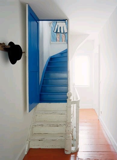 via frenchbydesignblog.com