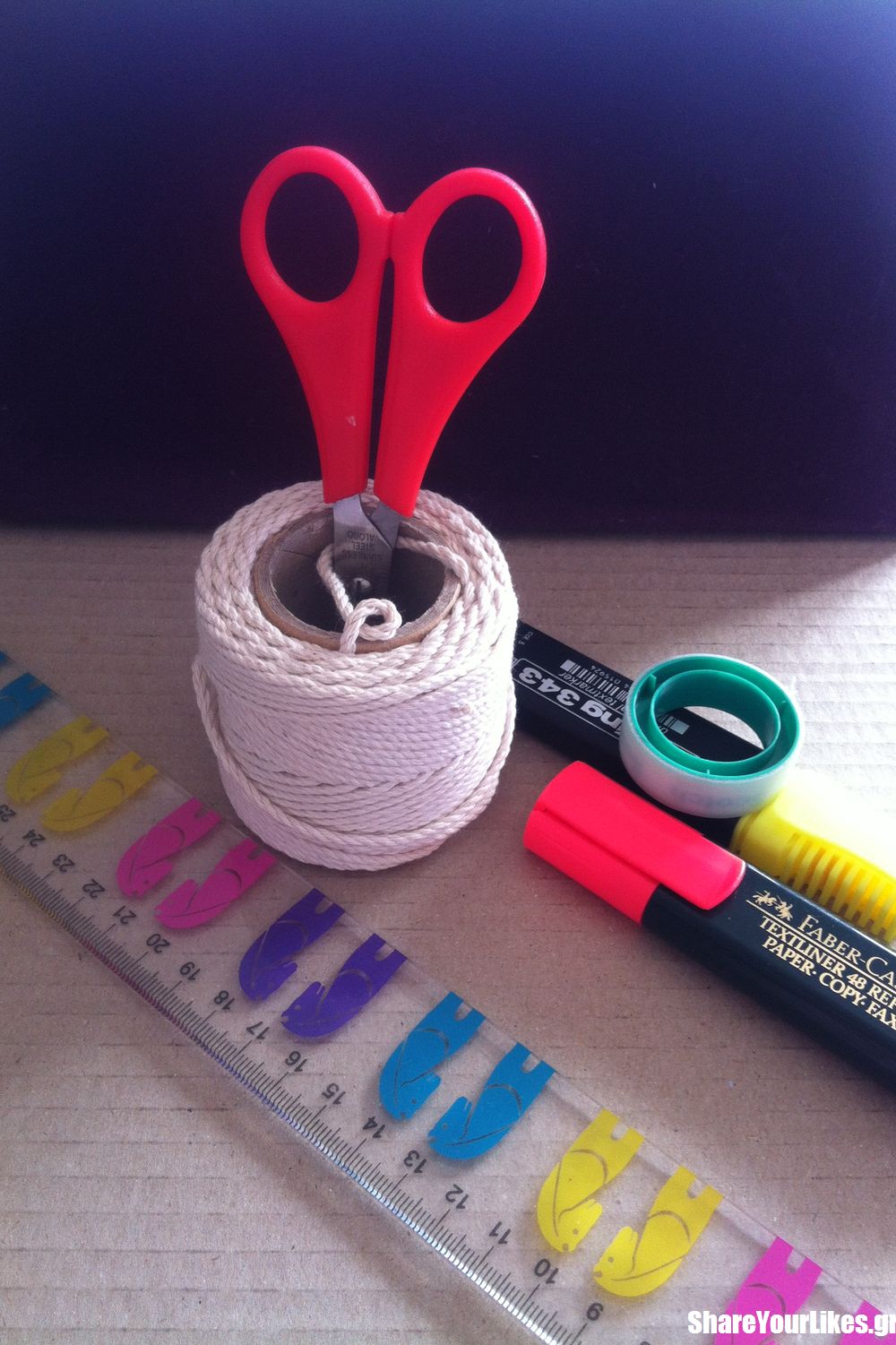 diy twine baker_dixrwmos_spagos_YLIKA