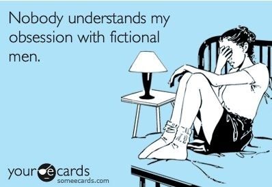 via someecards.com