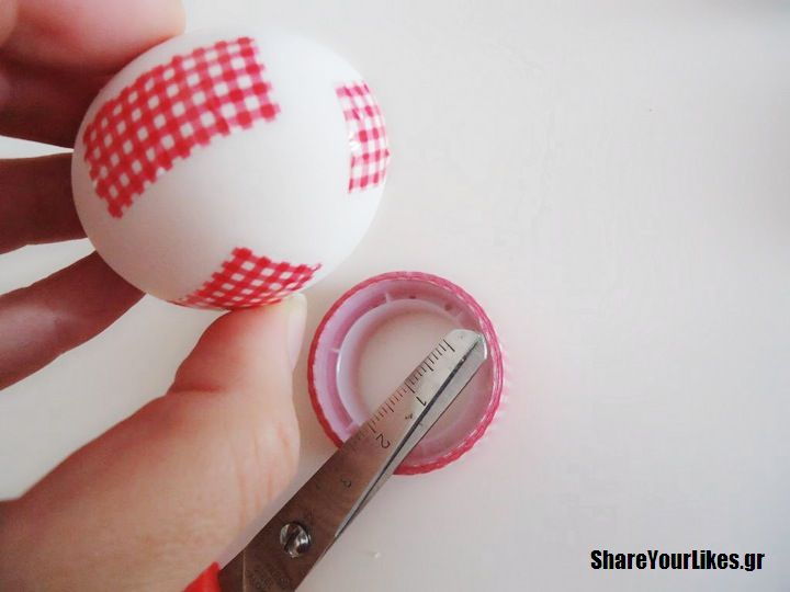 easter_egg_washi_tape