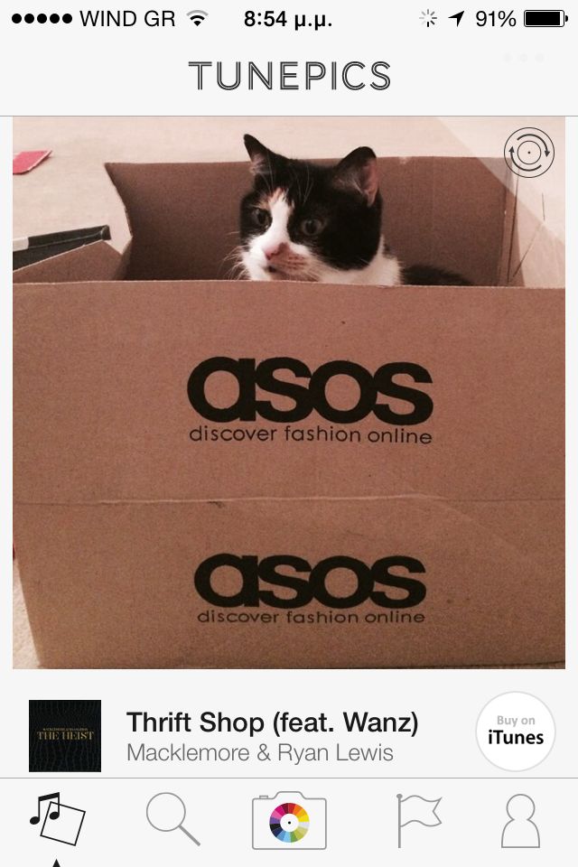 asos