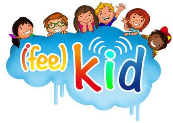 ifeelkid-logo