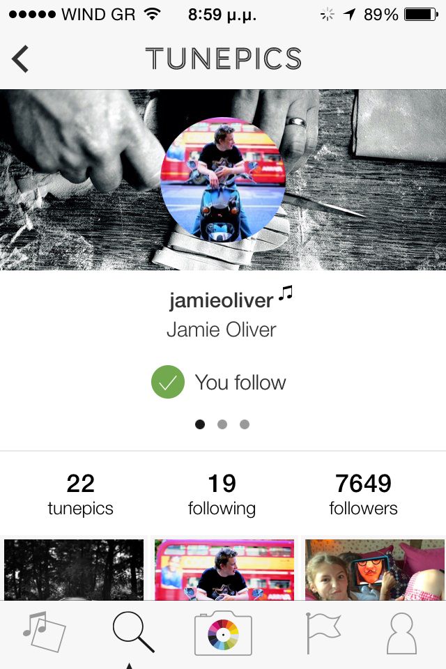 jamieoliver