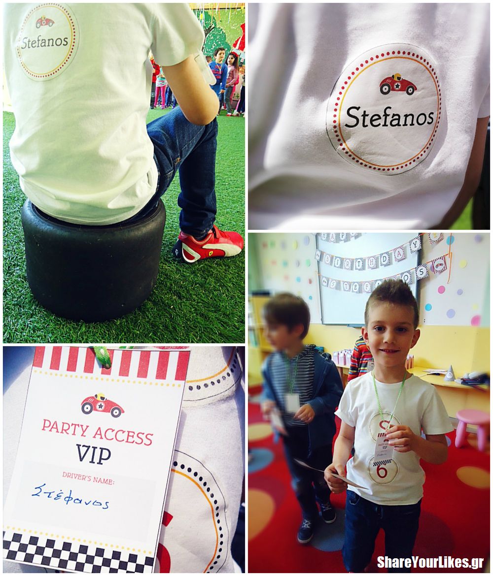 stefanos_outfit_f1 party