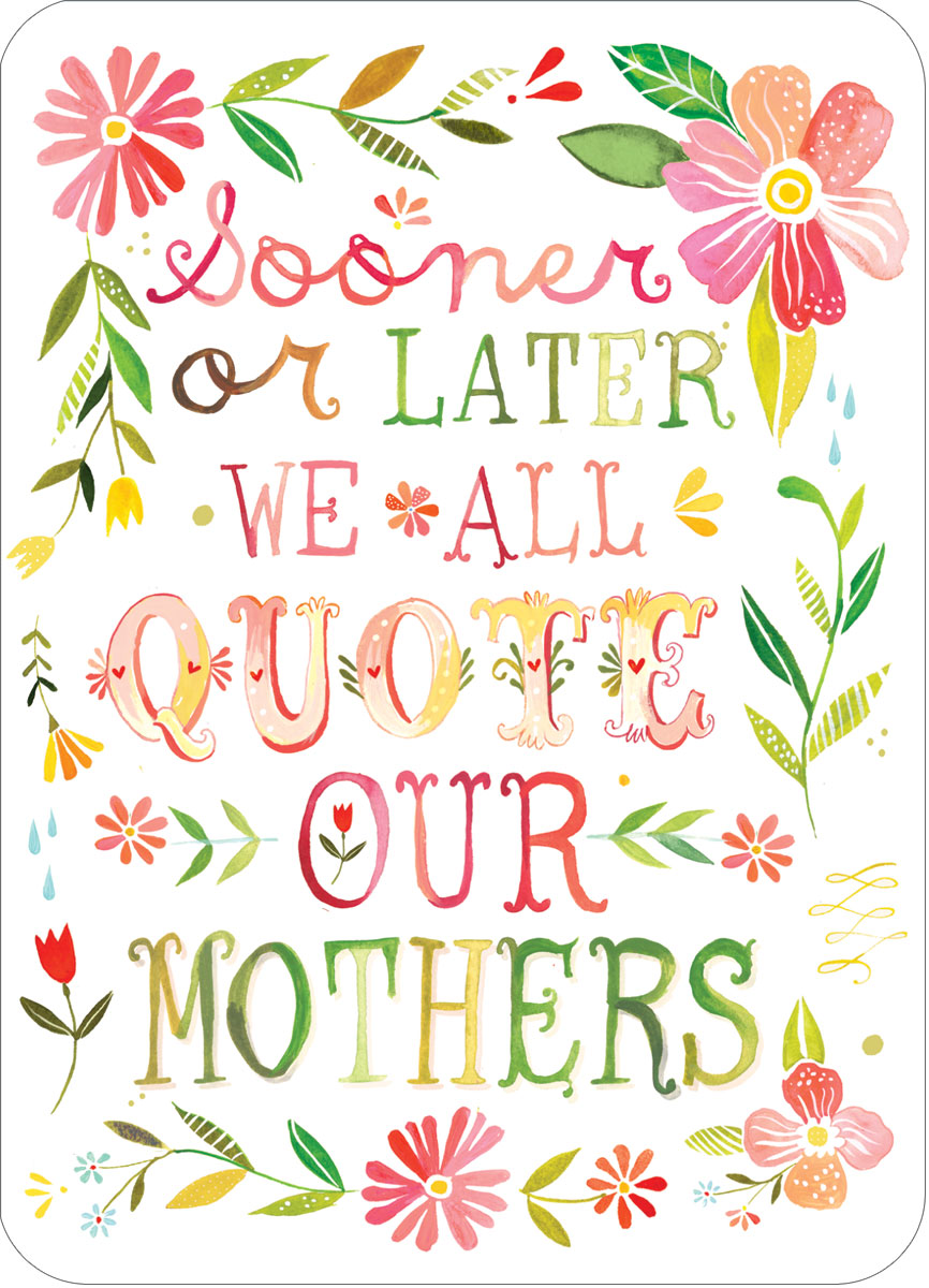 via www.happymothersdays.com