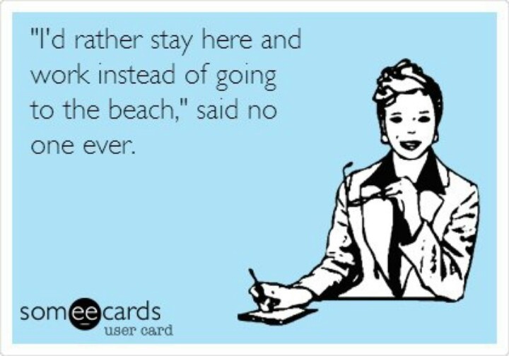 via someecards.com