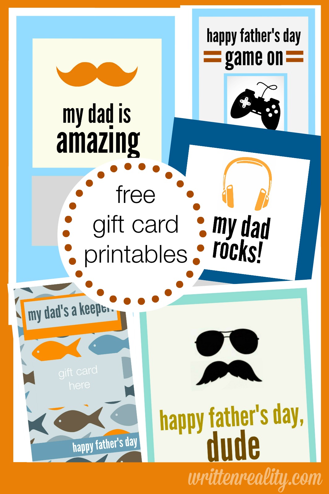 http://writtenreality.com/fathers-day-gift-card-printables/#_a5y_p=1784919