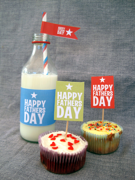 http://party.catchmyparty.com/files/fathers-day/fathers-day-collection-love-party-printables.pdf