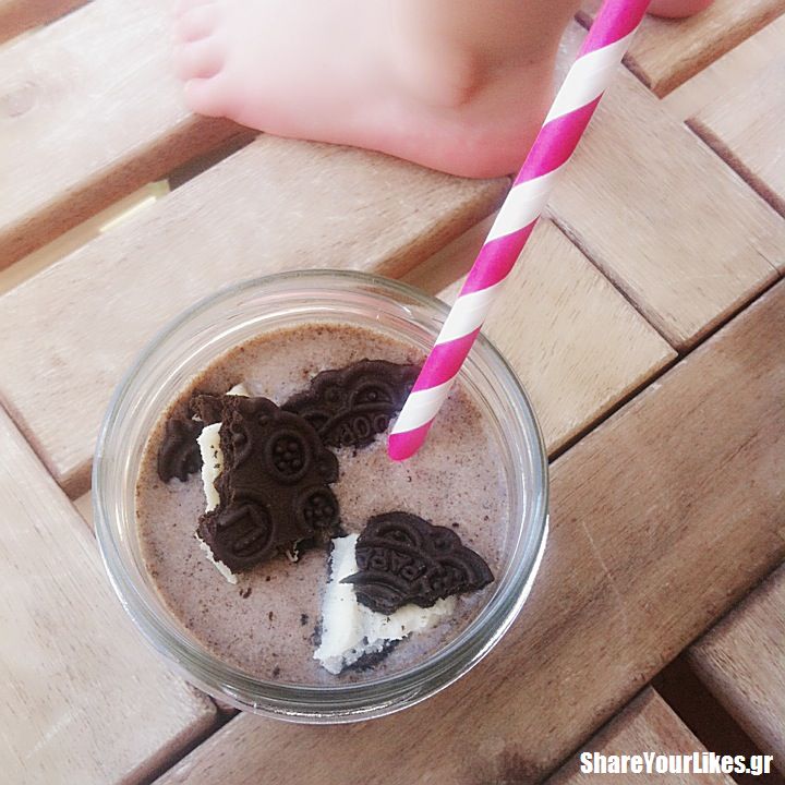 milkshake+cookie+icecreamcone