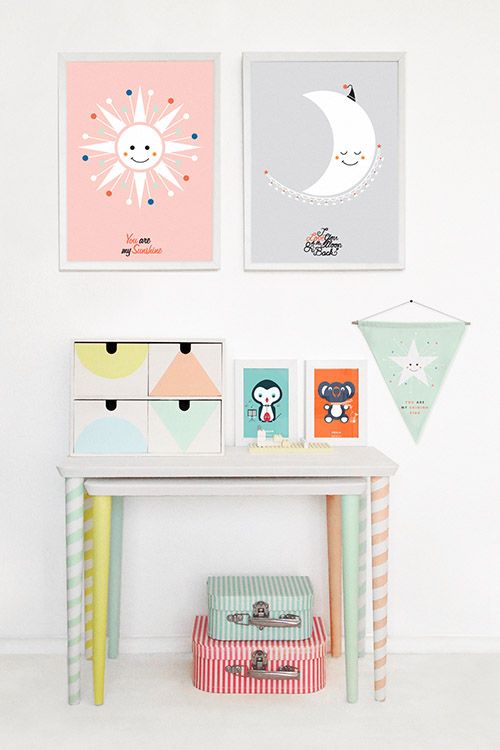 via designsponge.com