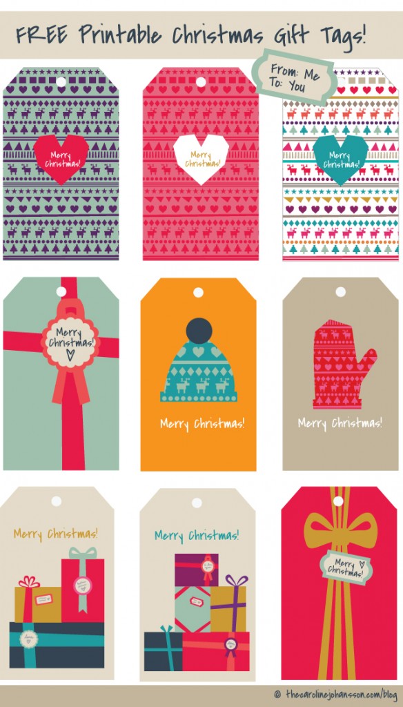 free-printable-christmas-gift-tags