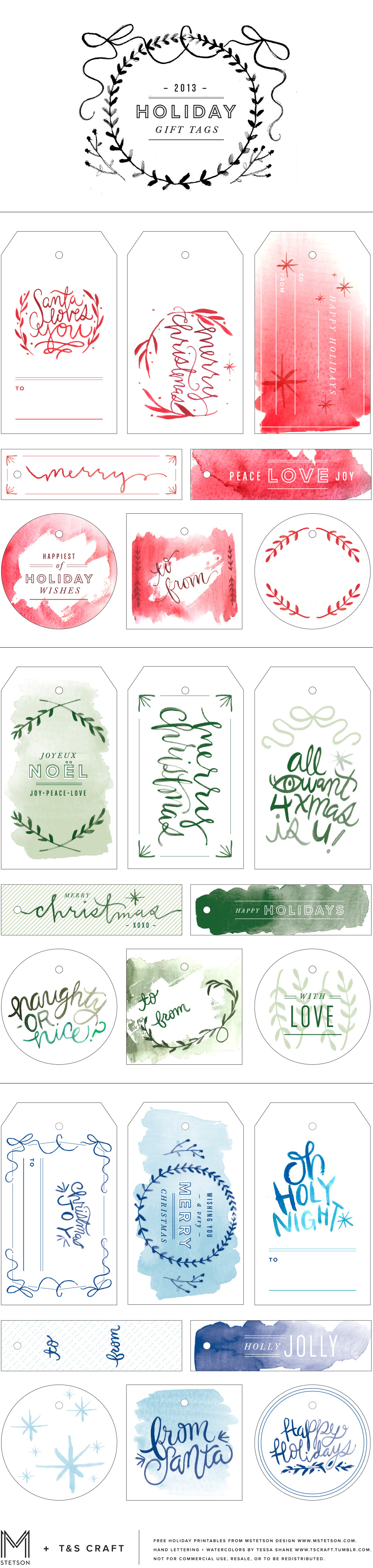 mstetson_tscraft_holidaytags_RED