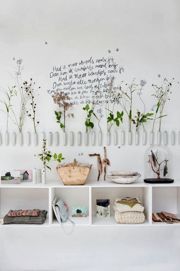 via http://www.vosgesparis.com/2013/09/atelier-sukha-presents-blankets-for.html