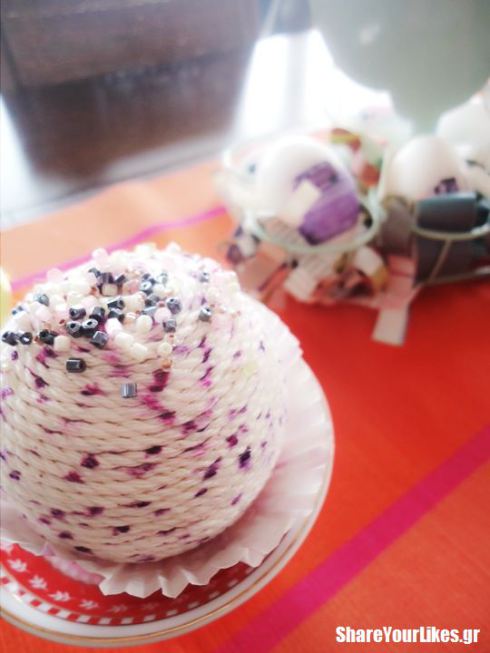 cupcake-apo-spaggo_diy