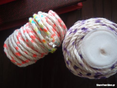 diy-twine-baker_dixrwmos_spagos