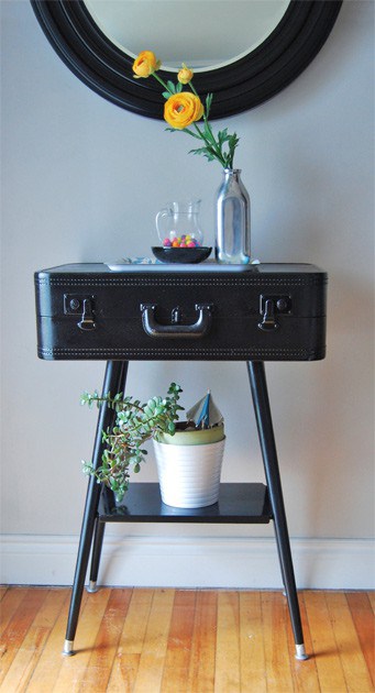 side-table