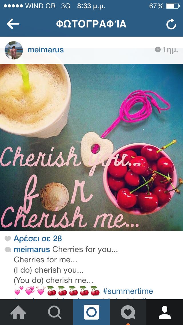 instagram_cherries