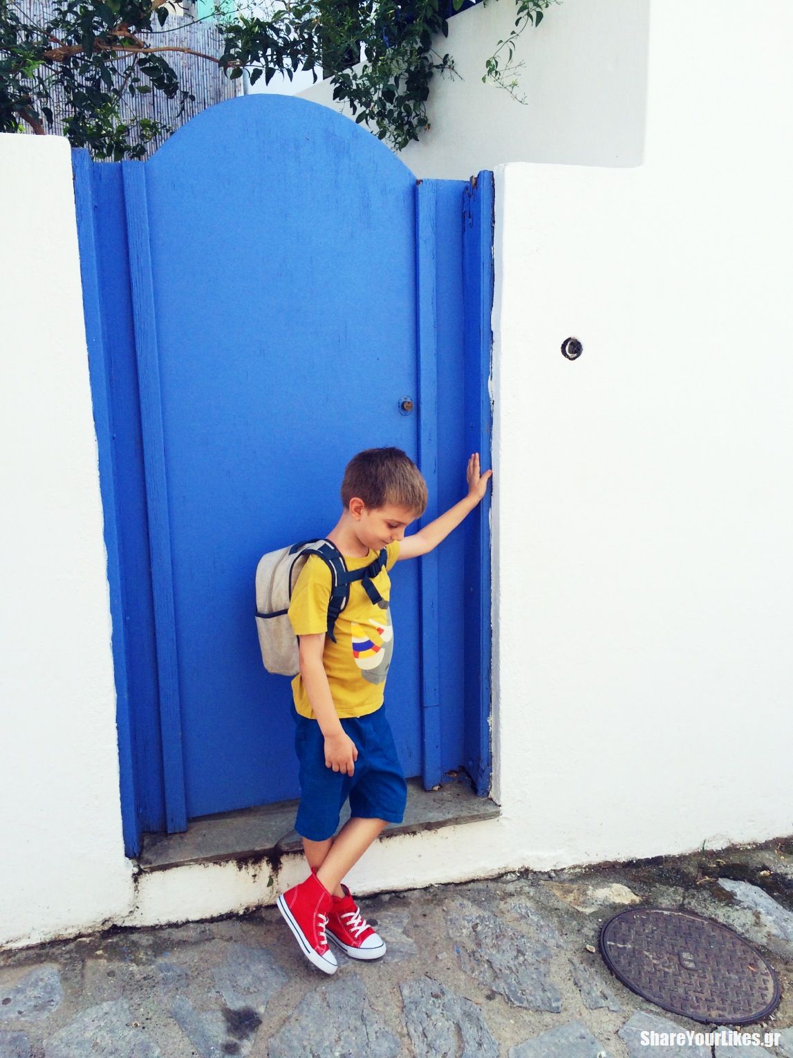 Skiathos_Greece_myboy