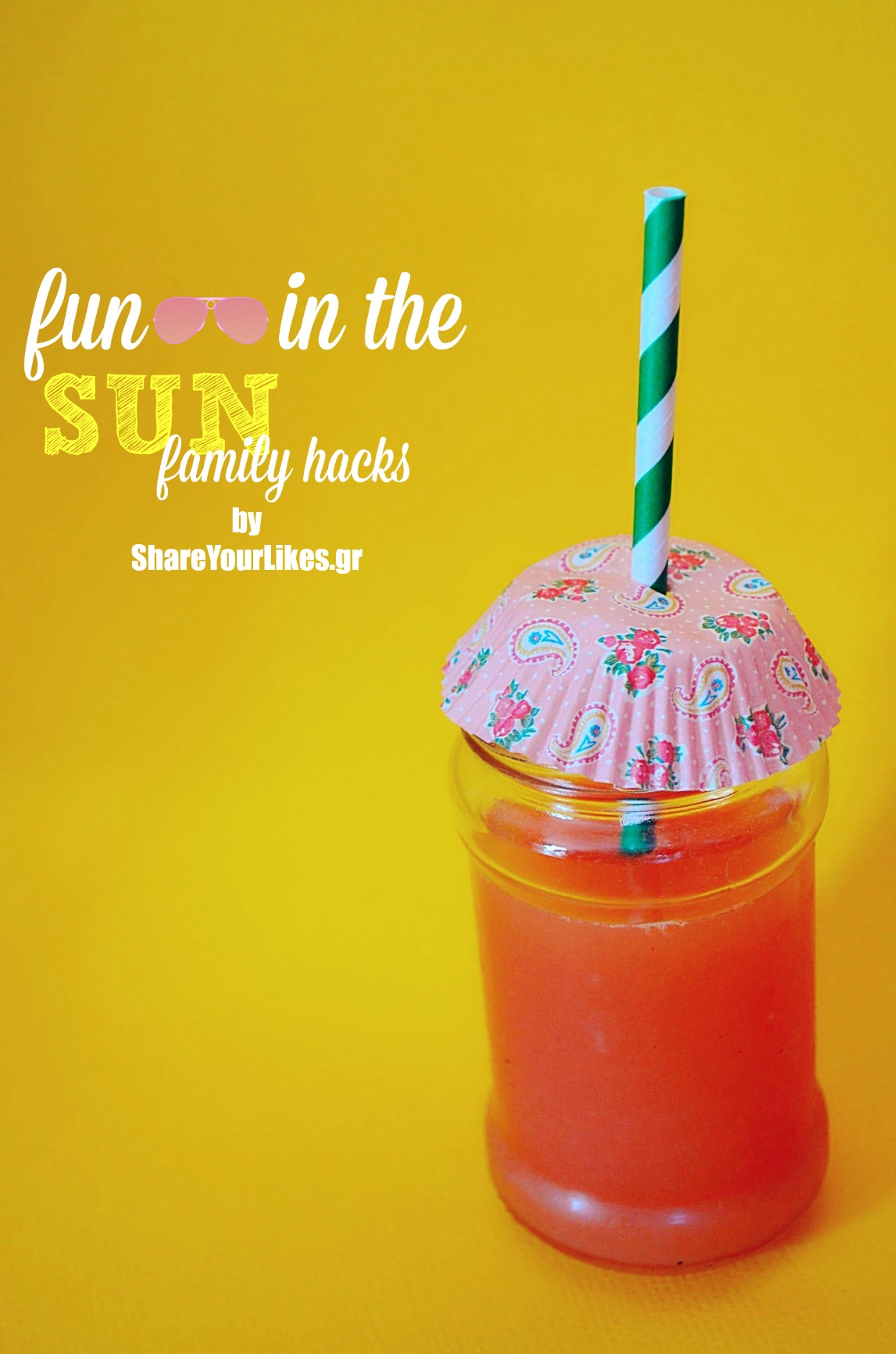 SYL family hacks_8