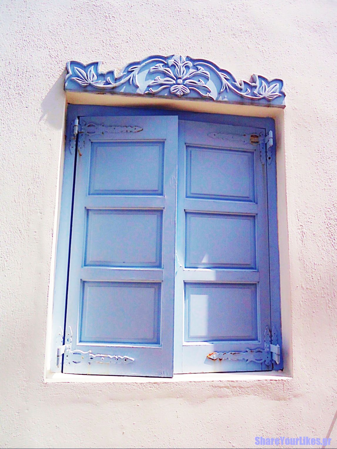 window_greek_island