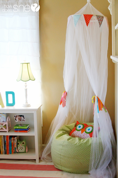 via http://www.howdoesshe.com/inspire-your-kids-to-read-5-steps-to-the-perfect-book-nook/