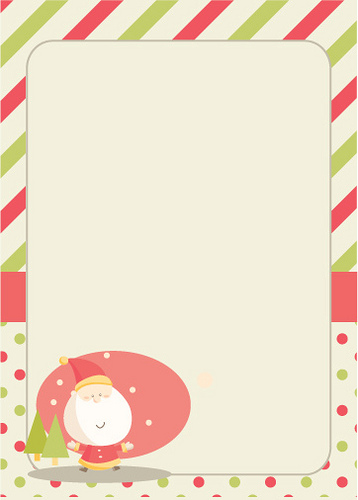 http://blushprintables.blogspot.com/2010/12/freebie-friday-little-letter-to-santa.html