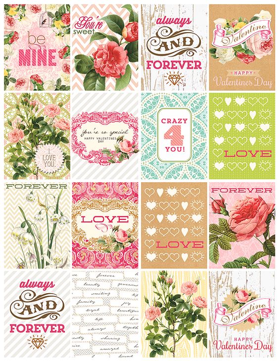 http://websterspages.com/digital/our-gifts-to-you/freebies/printable-valentines-cards.html