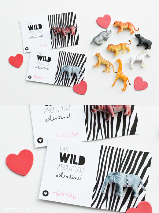 http://www.sarahmstyle.ca/2014/01/freebies-i-am-wild-about-you-valentine.html