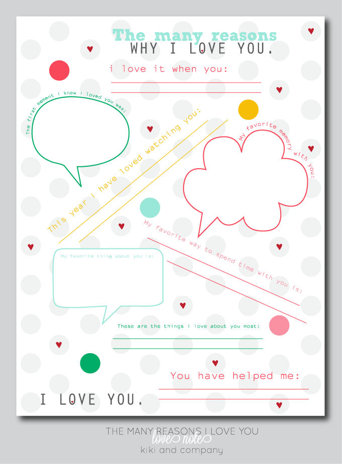 http://kikicomin.com/the-many-reasons-why-i-love-you-love-note-free-printable/