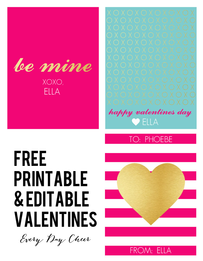 http://jennycollier.com/free-printable-editable-valentines/#_a5y_p=3200146