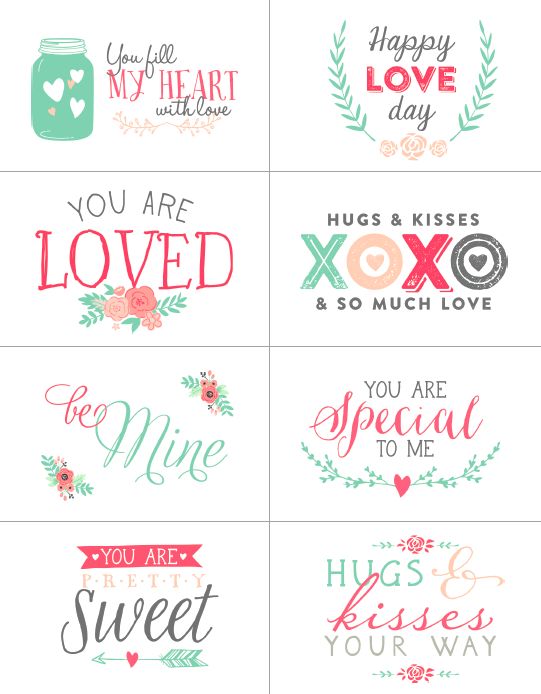 http://blog.worldlabel.com/2014/valentine-labels-by-falala-designs.html