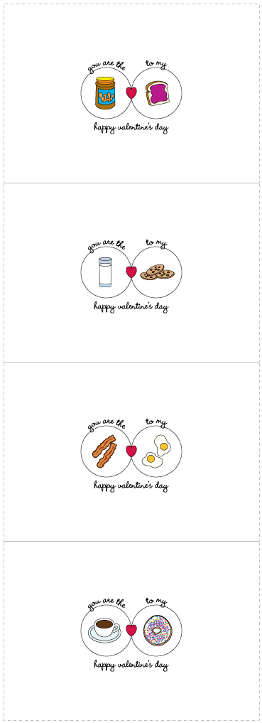 http://getbuttonedup.com/2011/02/02/tool-free-printable-valentines-day-cards-2/