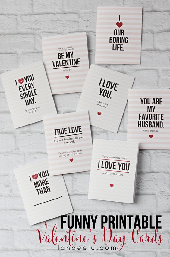 http://www.landeeseelandeedo.com/2015/01/funny-printable-valentines-day-cards.html