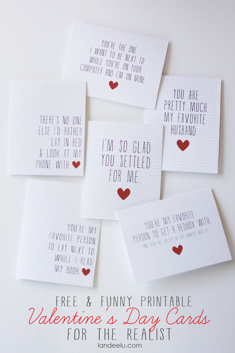 Funny-Printable-Valentines-Day-Cards-sm