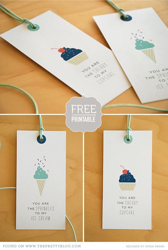 http://www.theprettyblog.com/house/you-are-the-sweetest-valentines-tags/