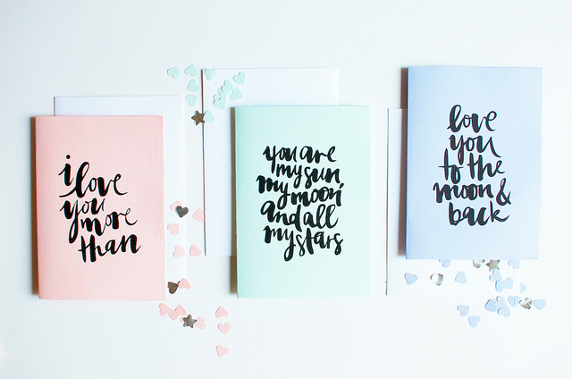 http://apairandasparediy.com/2014/02/diy-printable-valentines-cards.html